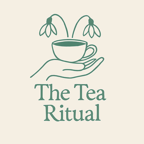 TheTeaRitual
